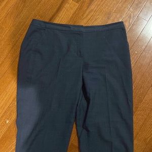 T Tahari slacks